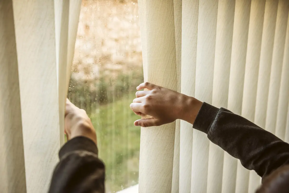 Instant Dry cleaning photos
