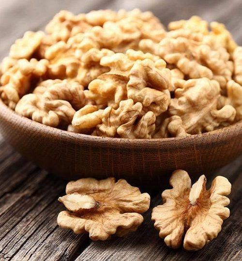 Walnut