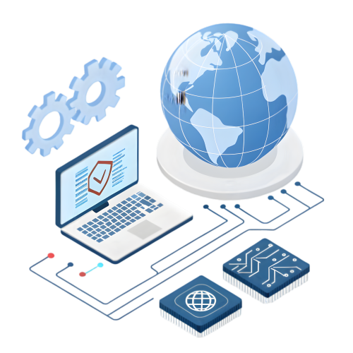 Web Development