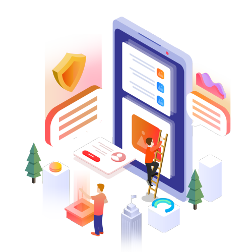 App Development