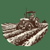 Agriculture & Farming