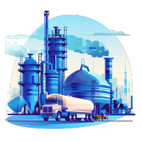 Chemical Manufacturers