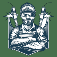 Metal Works