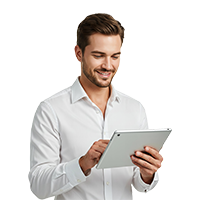 Tablets