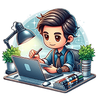 Laptops & Computers