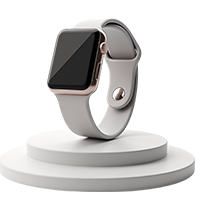 Smartwatches & Wearables
