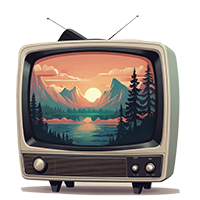 Televisions