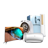 Home Appliances