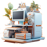 Electronics