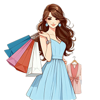 Women's Fashion