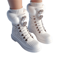 Kids' Footwear