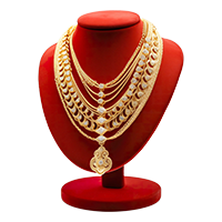 Jewelry & Accessories