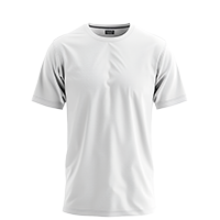 T-Shirts & Shirts