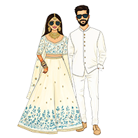 Ethnic Wear