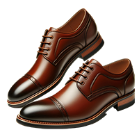 Footwear