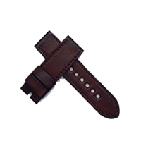 Accessories (Watches, Belts)