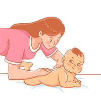 Baby Care