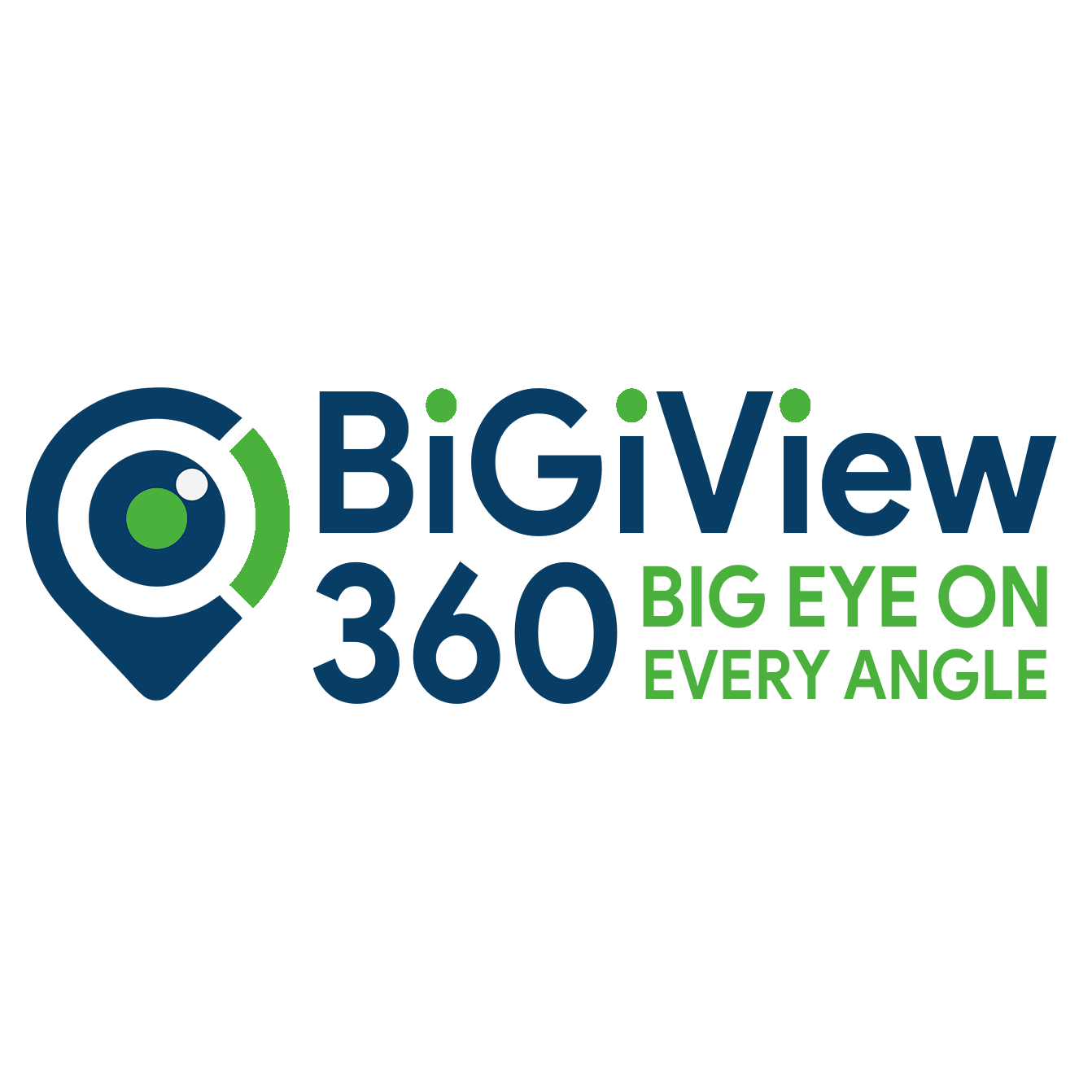 360 Virtual Tour
