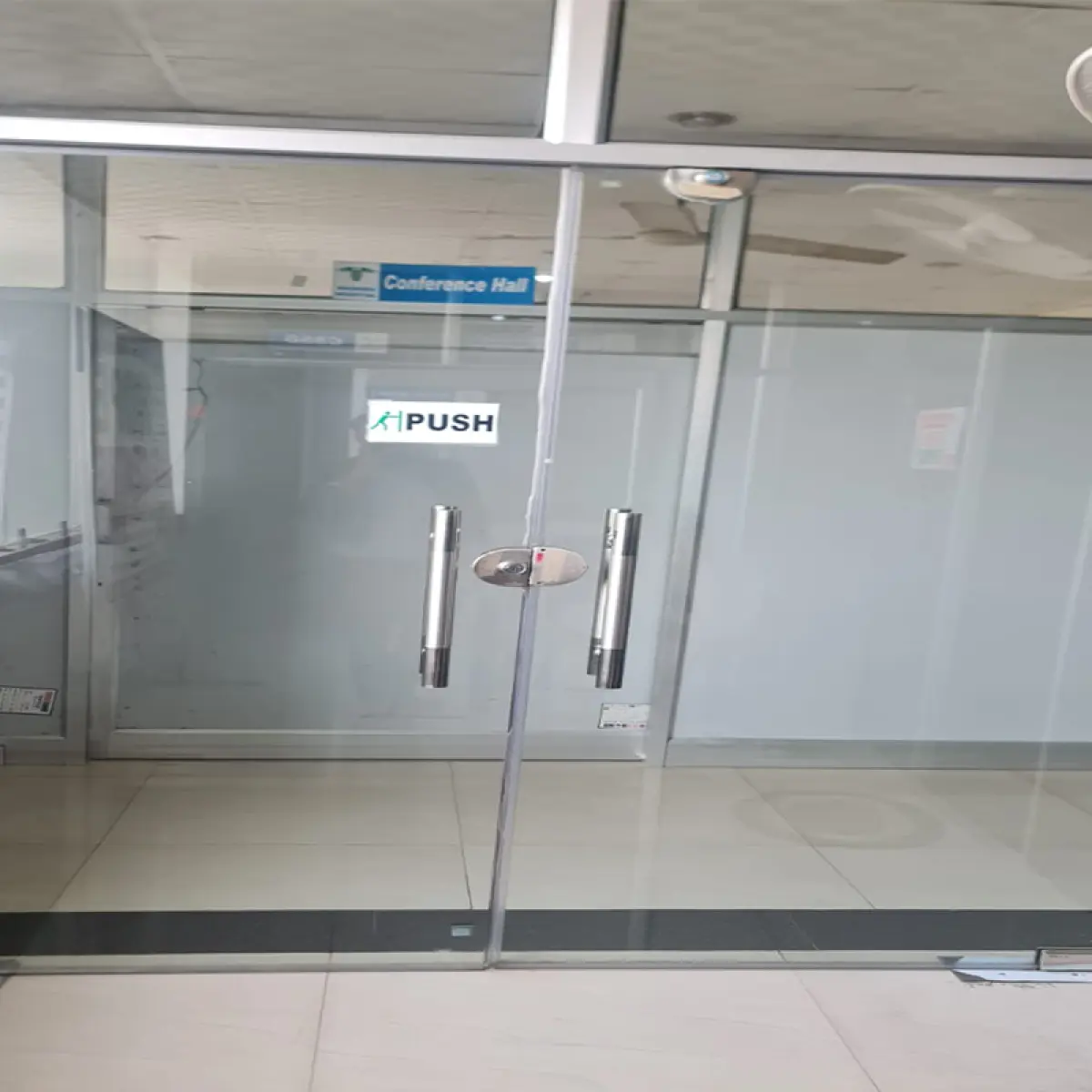 Wadhwa Hospital photos