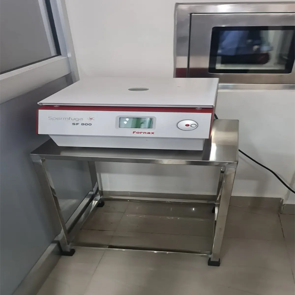 Wadhwa Hospital photos