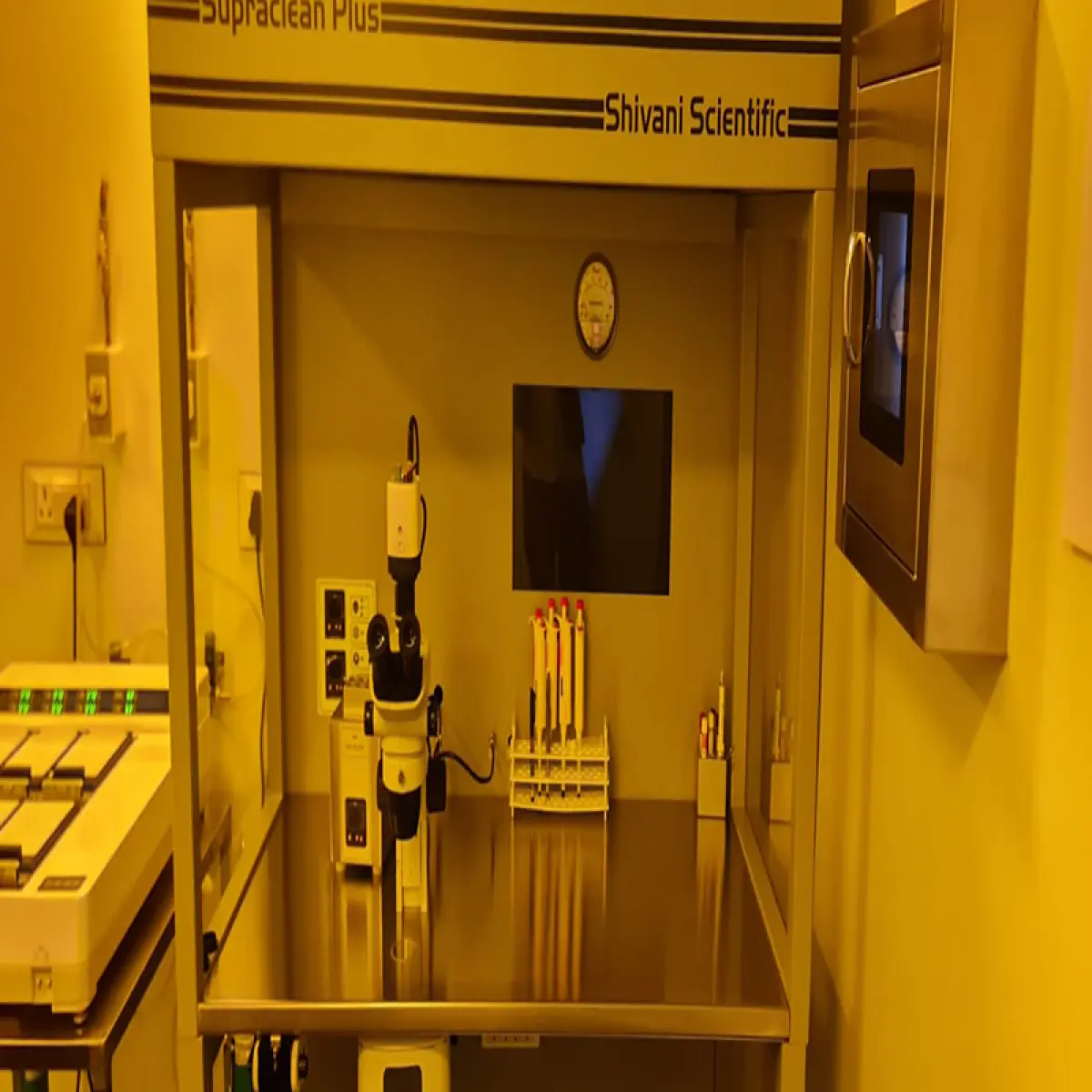 Wadhwa Hospital photos