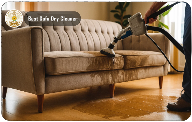 Best Sofa Dry Cleaner photos