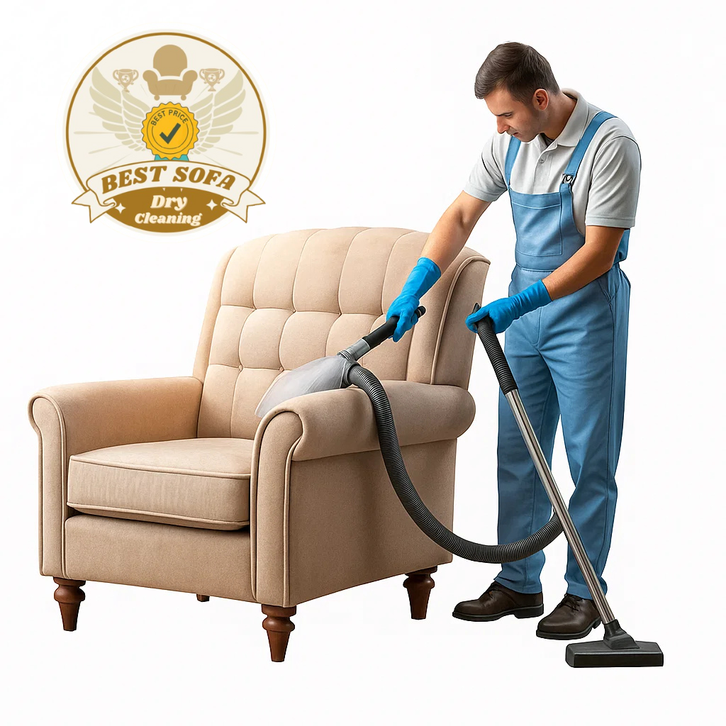 Best Sofa Dry Cleaner photos