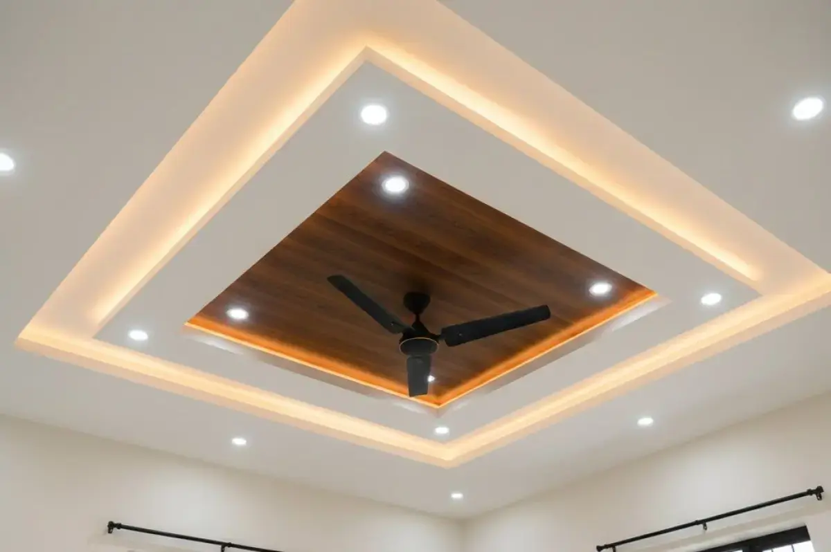 Khatu Shyam Home Interiors photos