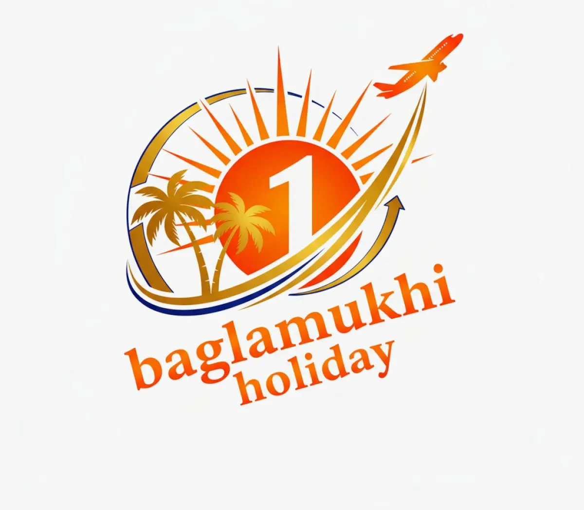 Baglamukhi Holiday