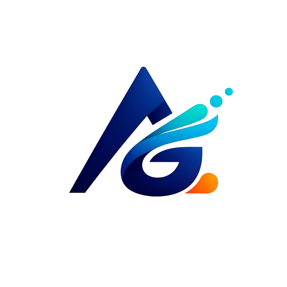 About Academy Guru