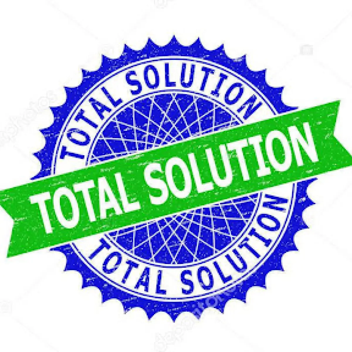 About Total Solution Narwana