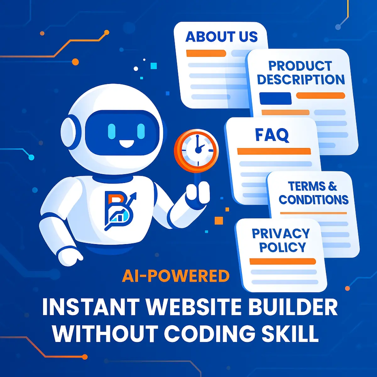 BizPry offer