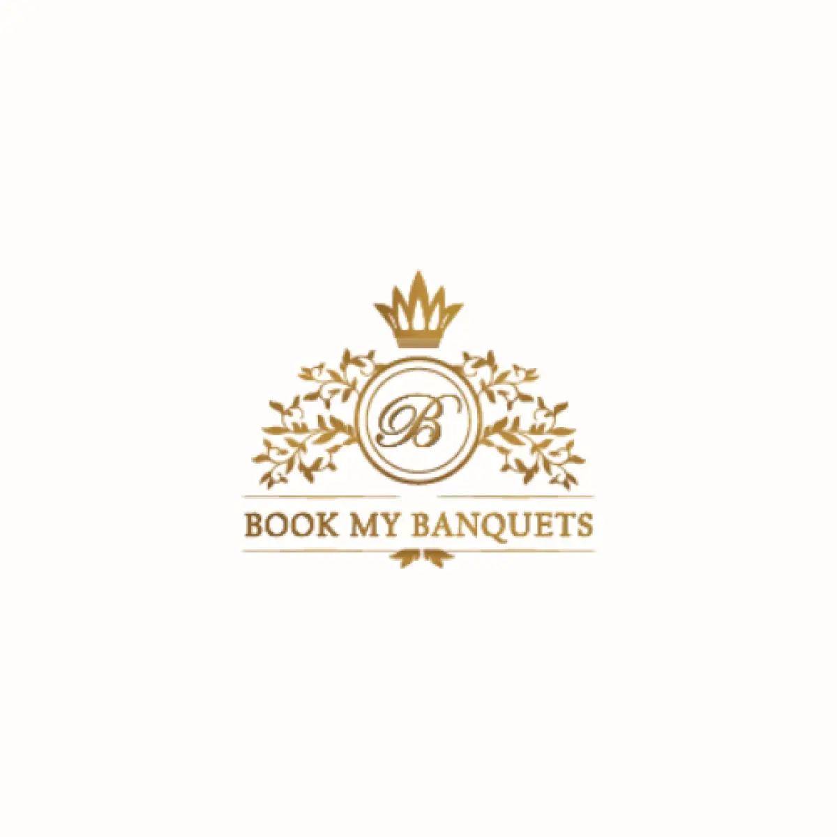 Book My Banquets