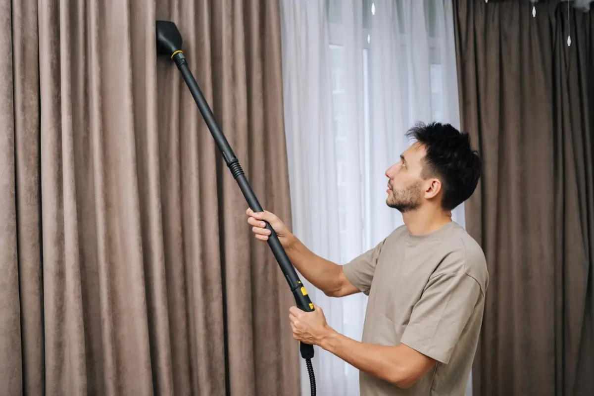 Instant Dry cleaning photos