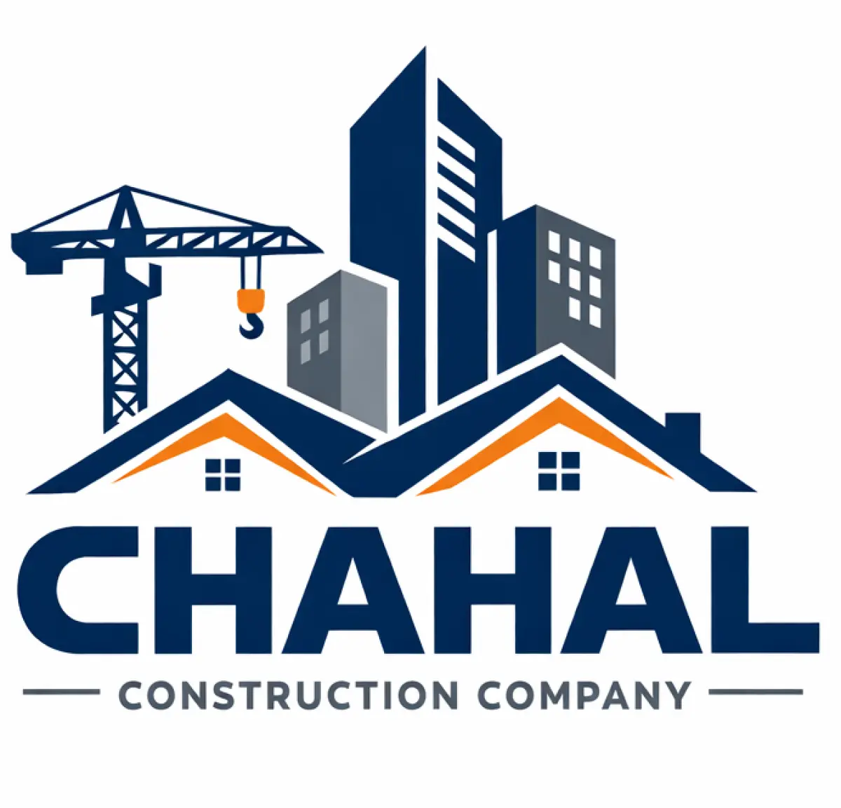 Top Construction Company in Haryana