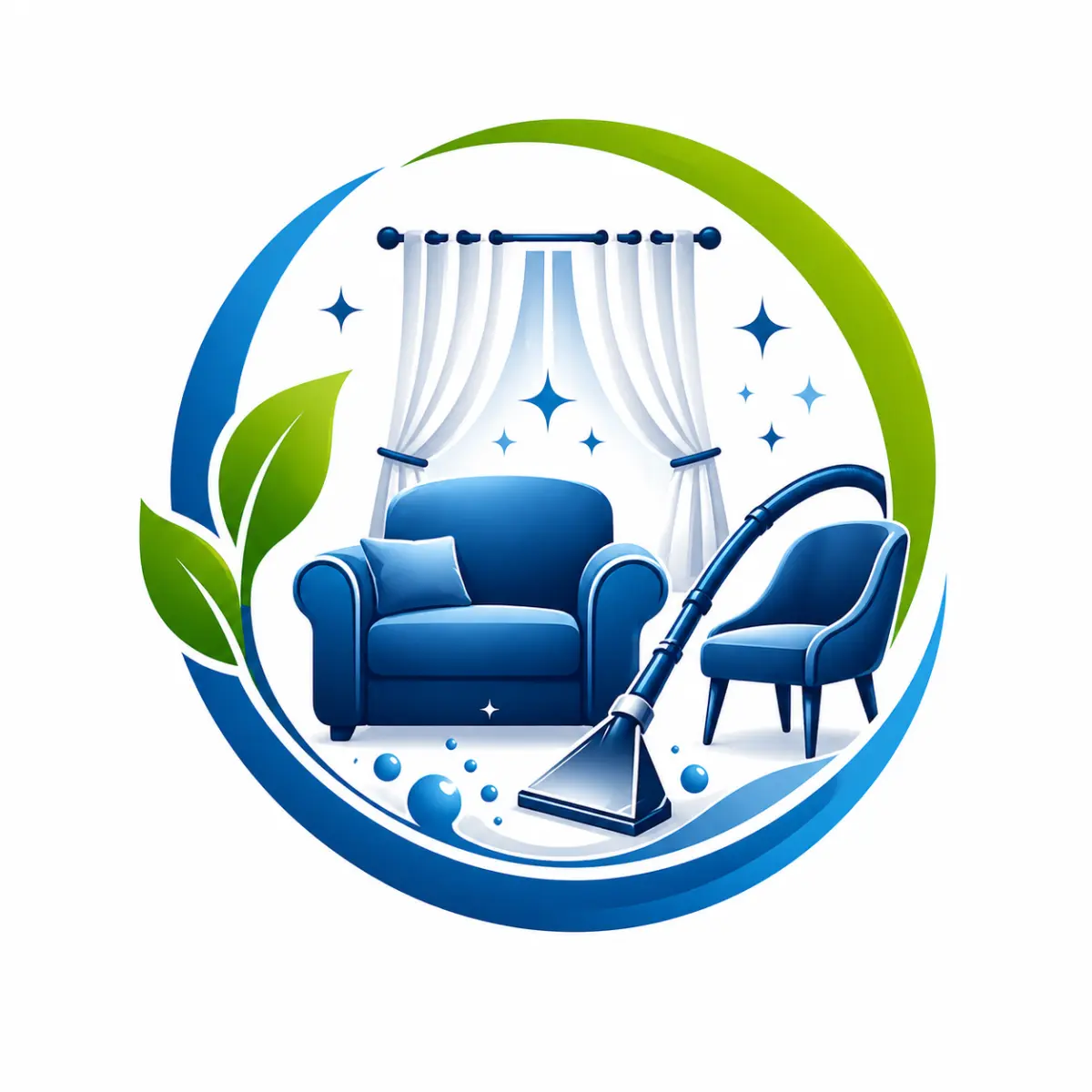 Cleaning Tips, Hygiene & Fabric Care
