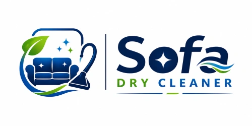 Instant Dry cleaning logo