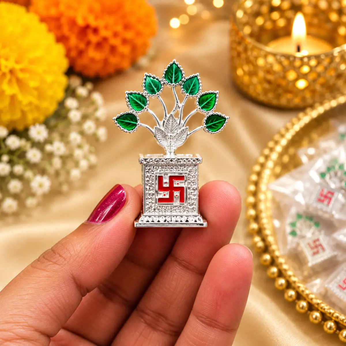 Guru Kripa Arts photos