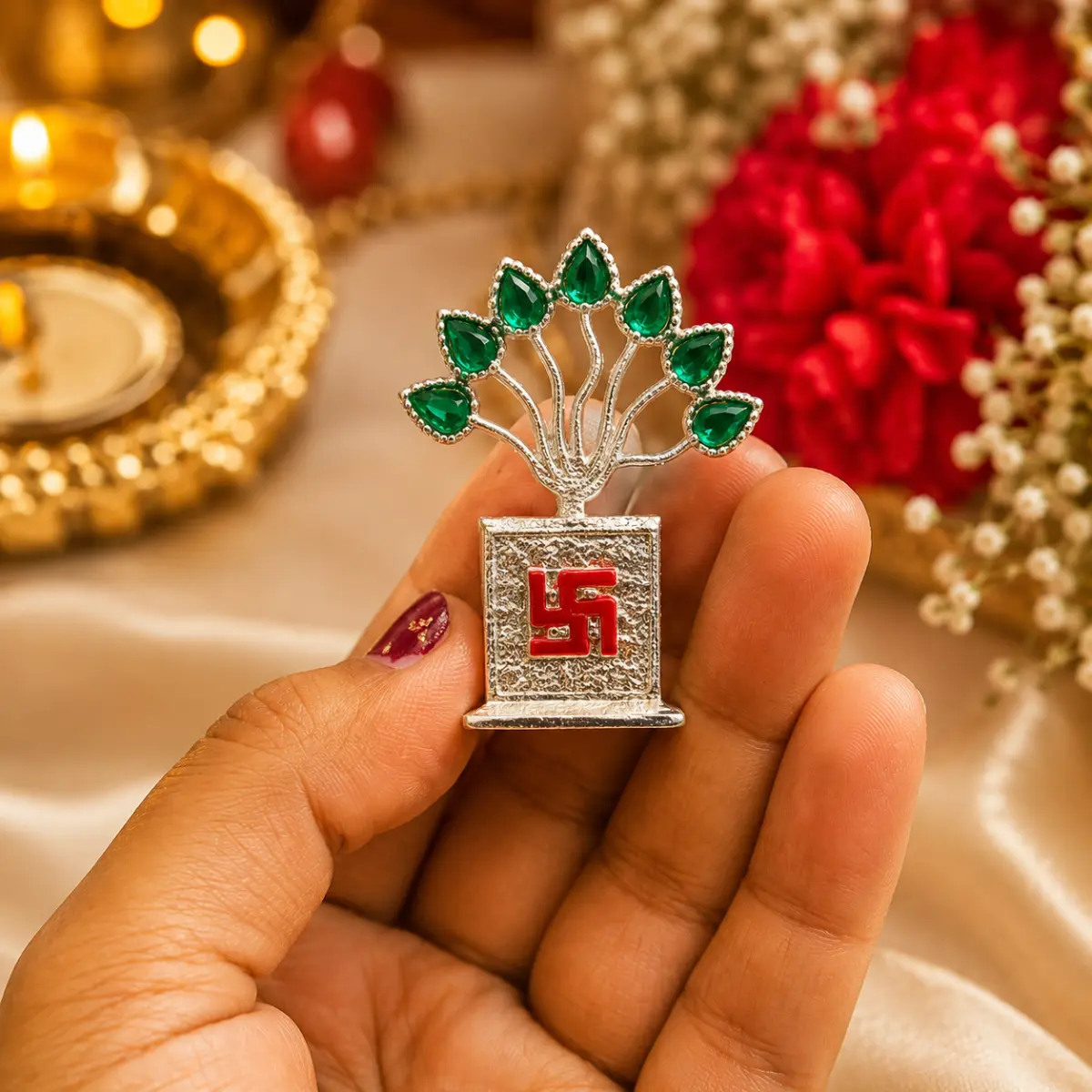 Guru Kripa Arts photos