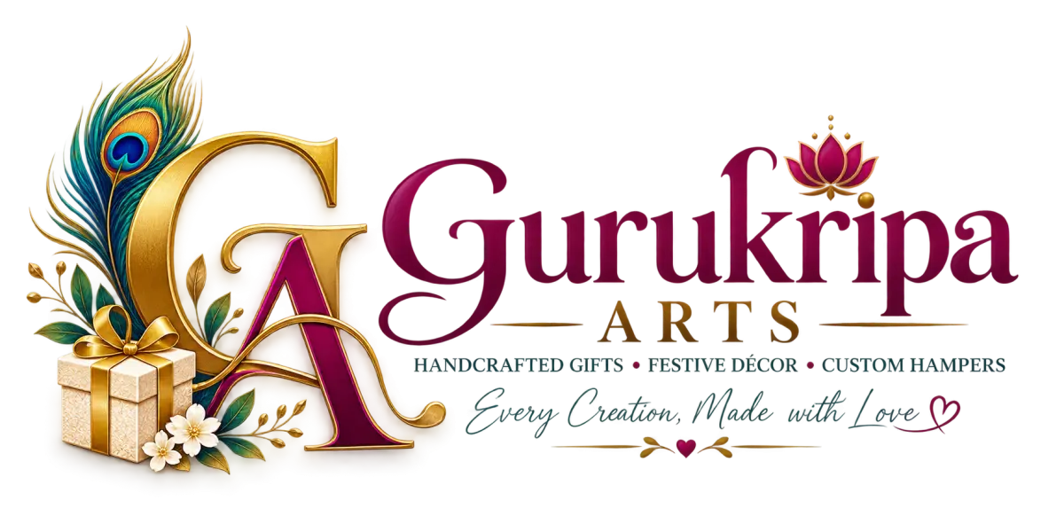 Guru Kripa Arts photos