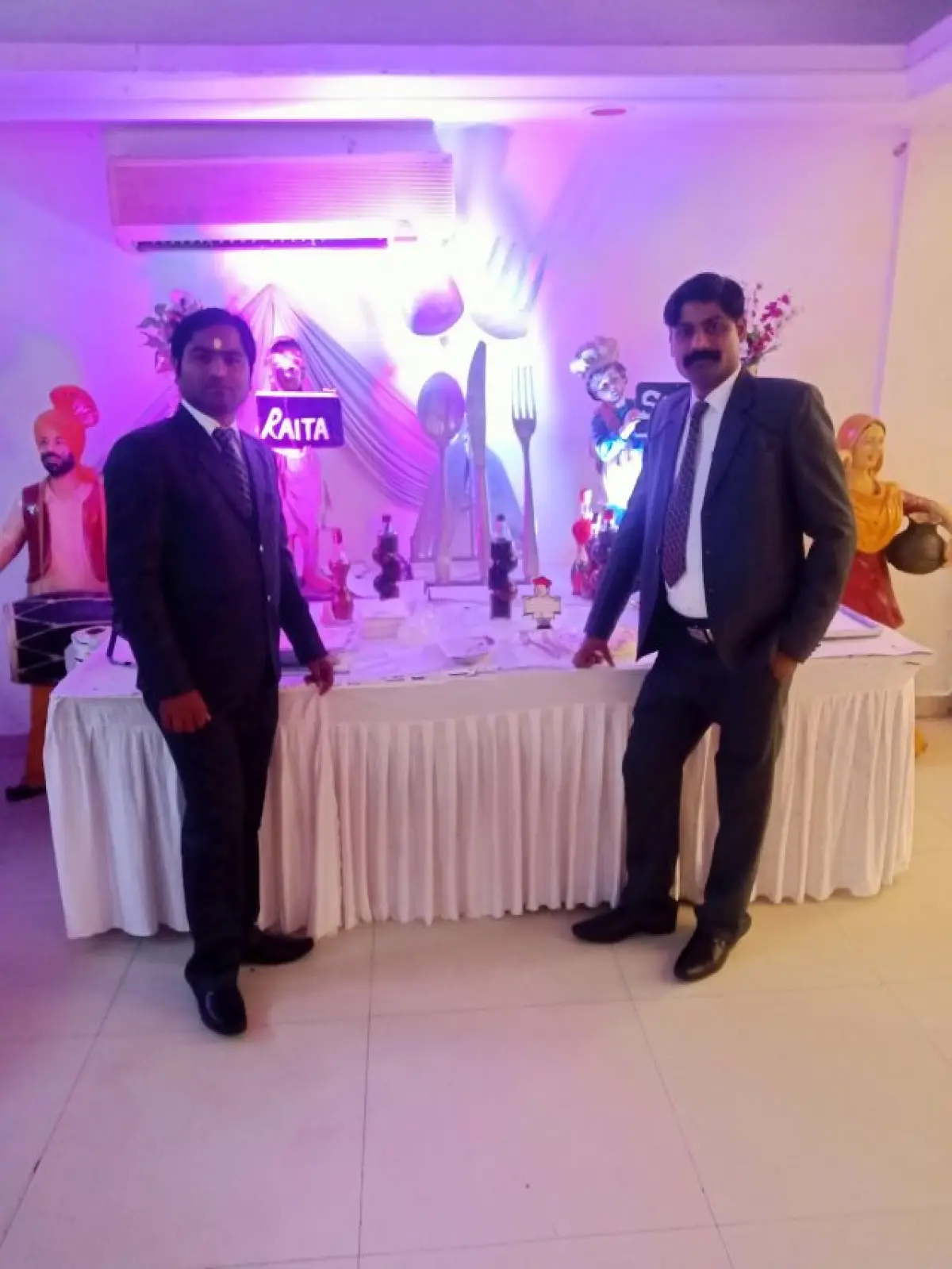 Chitransh Academy photos