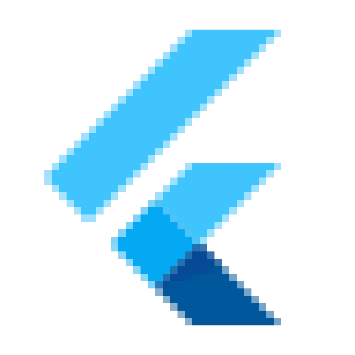 Flutter Technologies
