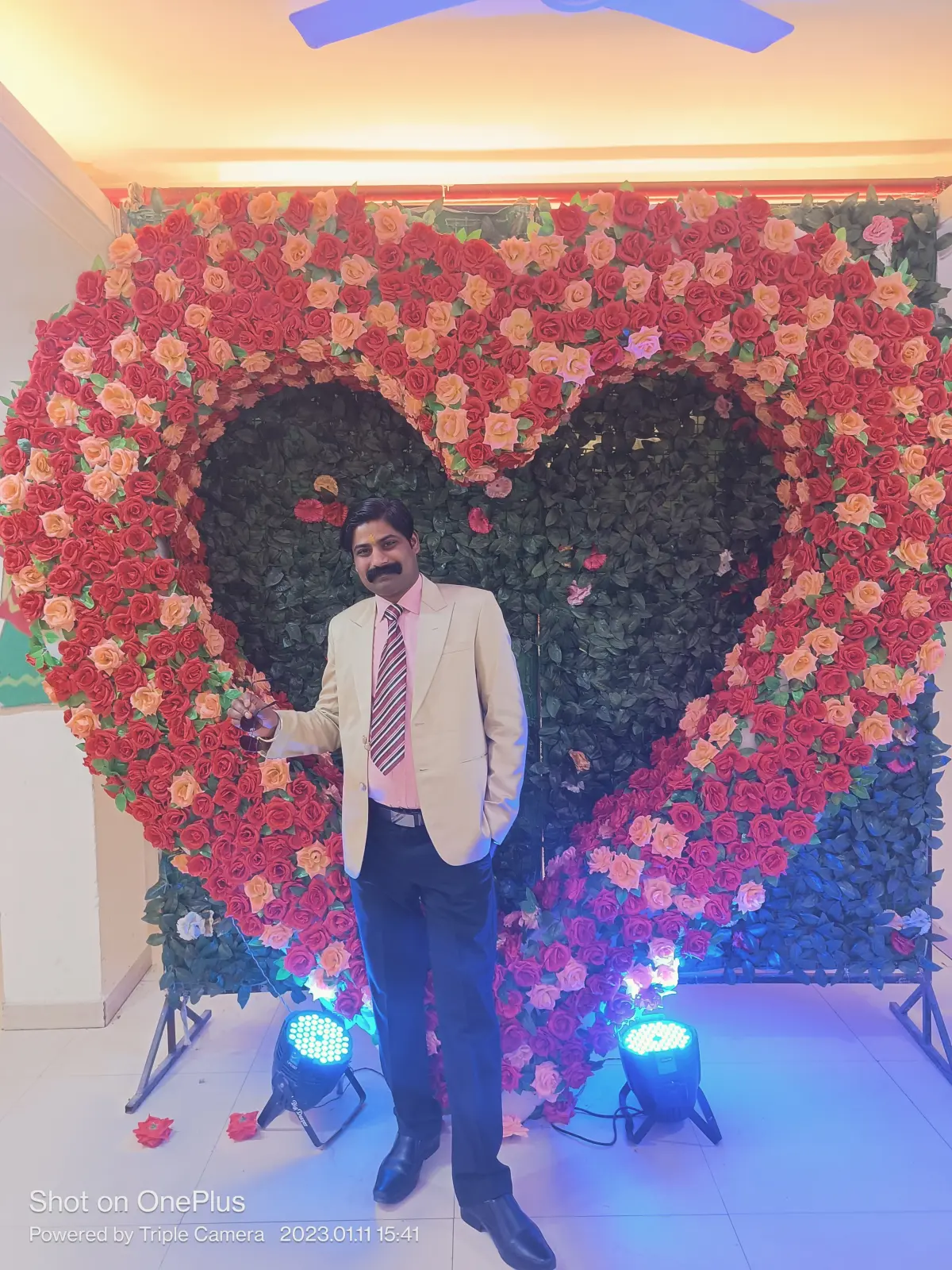 Chitransh Academy photos