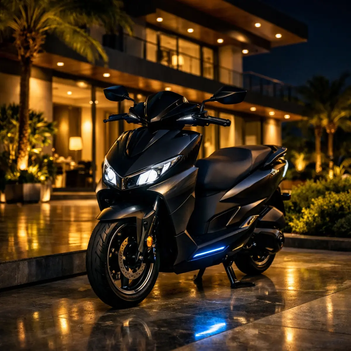 KBSD-E-PADDLES photos
