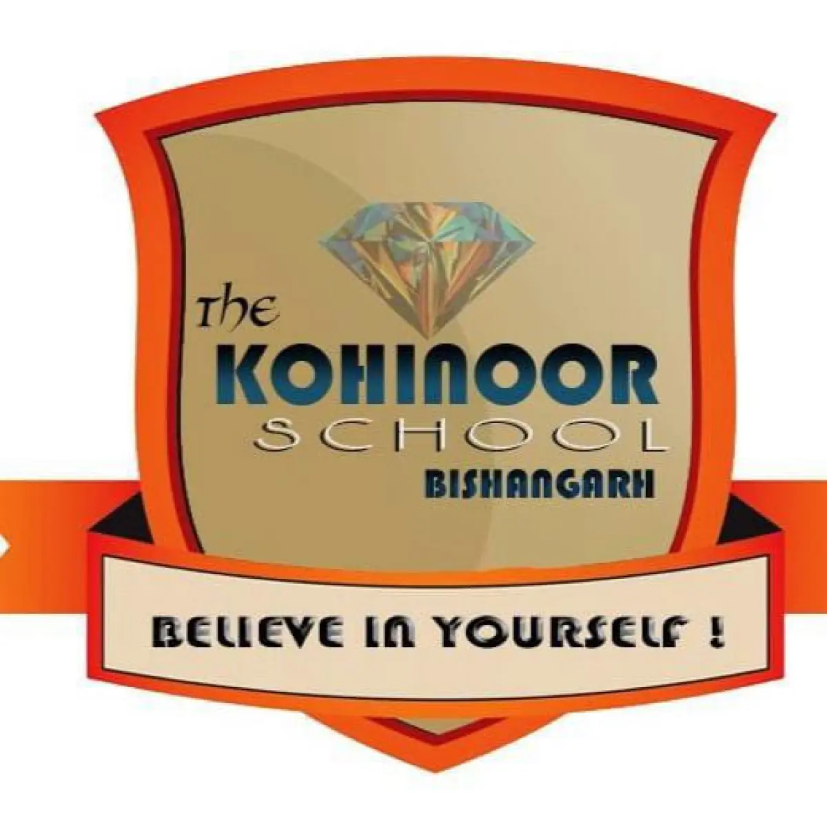 Kohinoor Public School photos