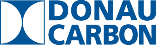 Donau Carbon India logo