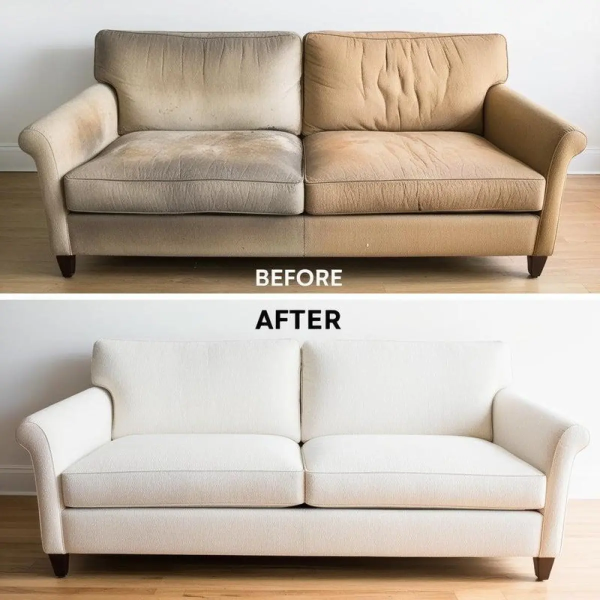 Instant Dry cleaning photos