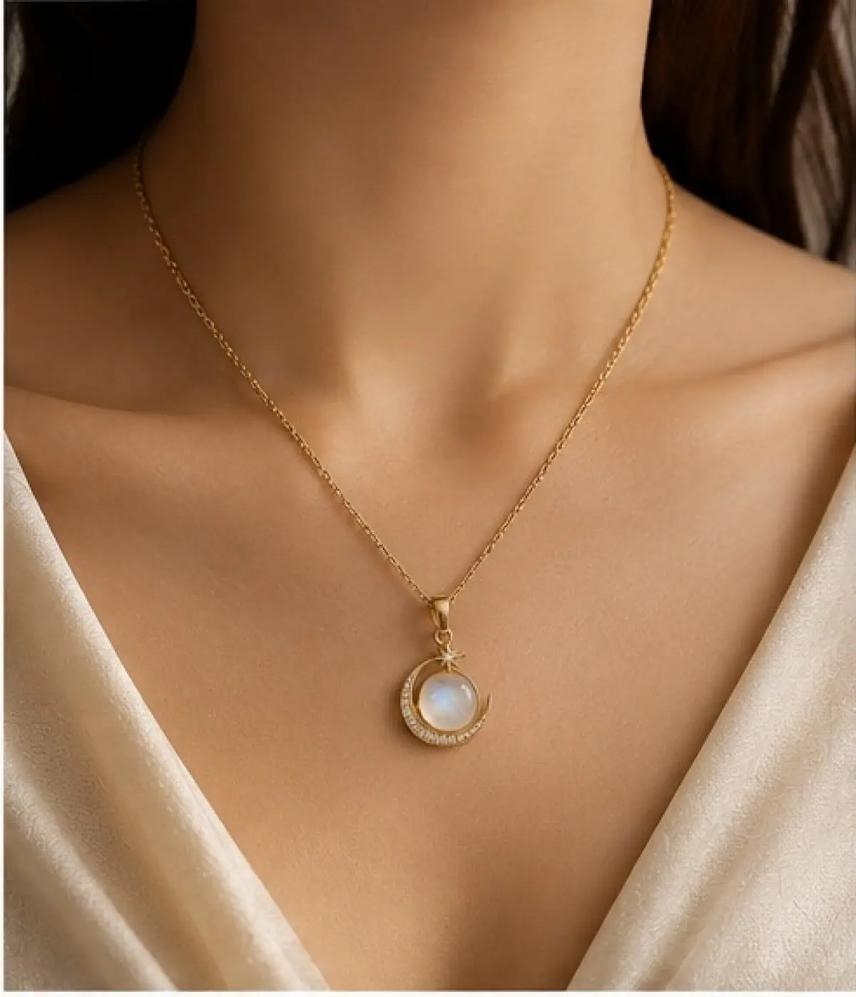 Pendant