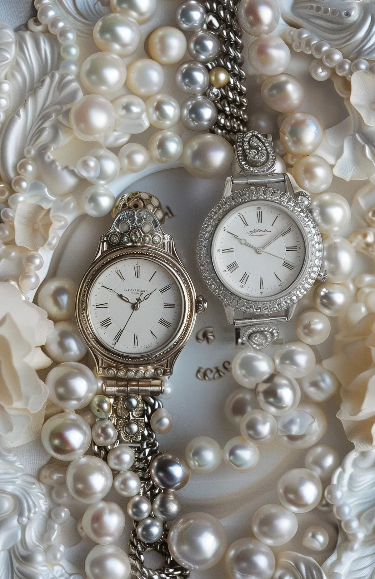 Wrist Watches for Gifting | Perfect Timepiece for Every Occasion