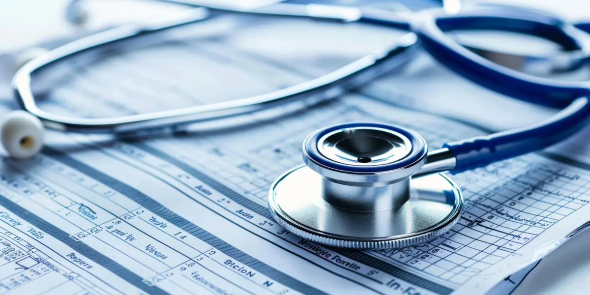 Complete Guide to Fertility Treatments: IVF, IUI & Modern Solutions for Parenthood
